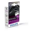 Фото Блокиратор ошибок "обманка" бортовой сети PHILIPS Philips 12956X2 Philips