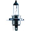 Фото Лампа фары галогеновая H4 / 24V / 75 /70W Philips 13342MLC1 Philips