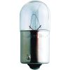 Фото Лампа 24V R5W BA15s блистер (2шт.) PHILIPS Philips 13821B2 Philips