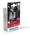 Фото лампа PHILIPS Philips 249316000KX2 Philips
