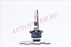 Фото Ксеноновая лампа Philips D2R 35W Xenon Standard 1ш Philips 85126C1 Philips