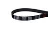 Фото Ремень генератора (6PK1840) FORD MONDEO IV BA7 TDCi (07-15), GEELY EMGRAND EC7 ( Volram VR13276 Volram