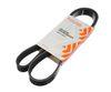 Фото РЕМЕНЬ ПРИВОДНОЙ (6PK1220 Volram VR13416 Volram