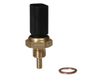 Датчик температуры ож largus 1.6 (12-) renault logan i (07-) duster (11-) Volram VR19331 Volram Фото Датчик температуры ож largus 1.6 (12-) renault logan i (07-) duster (11-) Volram VR19331 Volram