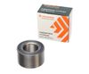 Фото Подшипник ступицы CHEVROLET AVEO T200, T250 (05-), DAEWOO NEXIA (95-) SOHC, ПЕРЕДНИЙ Volram VR34238 Volram