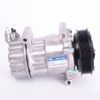 Фото Компрессор Peugeot 308 (07-) / Citroen C4 (04-) SD7V16 9659875780 6PK  (020518) KTC Parts KTC020518 KTC Parts