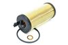 Фото ML4551 CLEAN FILTERS Фильтр масляный Clean Filters ML4551 Clean Filters