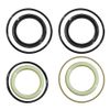 Фото Ремкомплект ЦУ Toyota 62-8FD15 Ф40 (04433-10090-71) Wilmart 044331009071 Wilmart