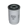 Фото Фильтр топливный WL666-II Deutz Wilmart 1000700909 Wilmart