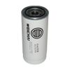 Фото Фильтр масляный WL666-II Yuchai (1000736512) Wilmart 1000736512 Wilmart