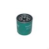 Фото Фильтр АКПП TCM/TOYOTA/KOMATSU (115G3-82241) Wilmart 115G382241 Wilmart