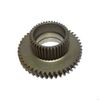 Фото Шестерня АКПП TCM FHD18T3Z (12N53-82101) Wilmart 12N5382101 Wilmart