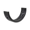 Фото Вкладыш мачты CPCD10-18 Dalian (15RA1000015) Wilmart 15RA1000015 Wilmart