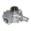 Фото Насос водяной Toyota 1DZ с корпусом (16100-78202-71) Wilmart 161007820271 Wilmart