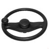 Фото Руль FD15-35T3 Wilmart 22N5410201 Wilmart