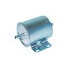 Фото Фильтр гидравлический TCM FD35 (243L7-82001) Wilmart 243L782001 Wilmart