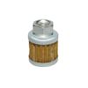 Фото Фильтр топливный сетчатый в бак Maximal/Heli/Dalian (30DH-440003) Wilmart 30DH440003 Wilmart