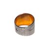 Фото Втулка шатуна Perkins 1104C-44 (3112A005) Wilmart 3112A005 Wilmart