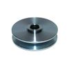 Фото Шкив генератора Perkins 1104C-44 (3115H003) Wilmart 3115H003 Wilmart
