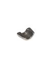 Фото Сухарь клапана Mitsubishi S4S (34404-02901) Wilmart 3440402901 Wilmart