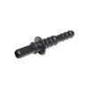 Фото Штуцер топливной трубки Perkins 1104C-44 (3763A045) Wilmart 3763A045 Wilmart