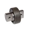 Фото Ролик мачты FD50 Wilmart 3EC7333910 Wilmart