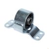 Фото Опора АКПП (Тойота) Toyota 8F15-30 (41260-26620-71) Wilmart 412602662071 Wilmart