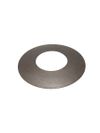 Фото Шайба сателлита Toyota 62-8FD15 (41346-13310-71) Wilmart 413461331071 Wilmart