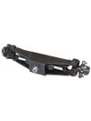 Фото Мост управляемый Toyota 8FD10-18  (43850-16641-71) Wilmart 438501664171 Wilmart