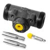 Фото Цилиндр тормозной рабочий Toyota 62-8FD15 (47410-10480-71) (РТЦ) Wilmart 474101048071 Wilmart