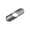 Фото Вкладыши Xinchai 485BPG new коренные STD (к-т) (4N25T30-01033/34) Wilmart 4N25T3001033 Wilmart