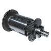 Фото Барабан акпп CPCD40-50 Wilmart 4RMG25111 Wilmart