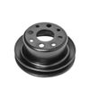 Фото Шкив водяного насоса Isuzu C240 (Z-5-13641-045-3) Wilmart 5136410453 Wilmart