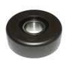Фото Ролик мачты GDP50V Wilmart 580010279 Wilmart