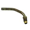 Фото Трубка масляная Isuzu C240 (Z-8-94454-852-0) Wilmart 8944548520 Wilmart