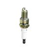 Фото Свеча зажигания Toyota 4Y/5K TORCH F6RTC (90919-01954-71) Wilmart 909190195471 Wilmart