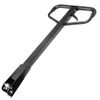 Фото Ручка SBF Wilmart B110 Wilmart