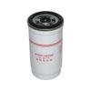 Фото Фильтр топливный Yuchai YC6108  (DX200A) Wilmart DX200A Wilmart