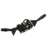 Фото Переключатель подрулевой HANGCHA (HC) CPD10-25J (FXK800-HC-G00) Wilmart FXK800HCG00 Wilmart