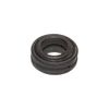 Фото Подшипник шарнирный GE16ES-2RS ремонтный d16/30*S10/14 (GE16ES-2RS(din)) Wilmart GE16ES2RS Wilmart