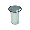 Фото Фильтр воздушный (KW1122) Wilmart KW1122 Wilmart