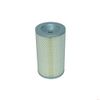 Фото Фильтр воздушный CPCD20-35 (KW1323) Wilmart KW1323 Wilmart