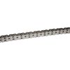 Фото Цепь мачты CPCD10-35 (LH1244) (1м) Wilmart LH1244 Wilmart