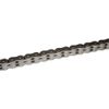 Фото Цепь мачты CPCD50-60 (1м)  (LH2034) Wilmart LH2034 Wilmart