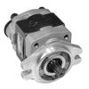 Фото Насос гидравлический HANGCHA CPCD10-18A2/R/X (C240) ЛВх10шл Wilmart N041601100000 Wilmart