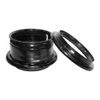 Фото Обод HANGCHA (HC) CPCD20-25R/X/XF ведущего моста 5.00S-12  спарка (внешний) (N120-111100-500) Wilmart N120111100500 Wilmart