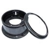 Фото Обод HANGCHA (HC) CPCD30-35R/XF ведущего моста 7.00-15  спарка (внутренний) (N163-113100-500) Wilmart N163113100500 Wilmart