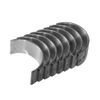 Фото Вкладыши Xinchai 485BPG шатунные R2(+0,5) (к-т) (NA385B-04005(R2)) Wilmart NA385B04005R2 Wilmart