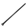 Фото Штанга Xinchai 485BPG (NA385B-06003) Wilmart NA385B06003 Wilmart