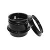 Фото Обод HANGCHA (HC) CPCD10-18 ведущего моста 5.00F-10 спарка внешний (R840-112100-500) Wilmart R840112100500 Wilmart